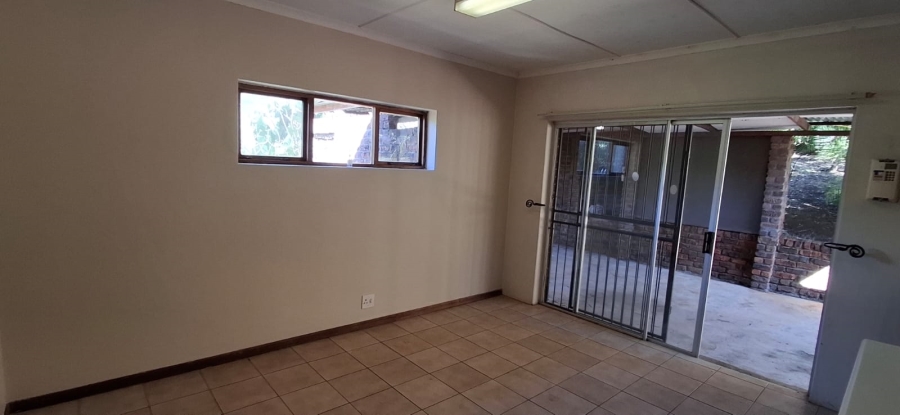4 Bedroom Property for Sale in Gonubie North Eastern Cape